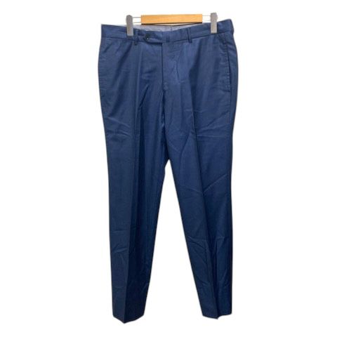 トゥモローランド TOMORROWLAND PILGRIM スーツ セットアップ  