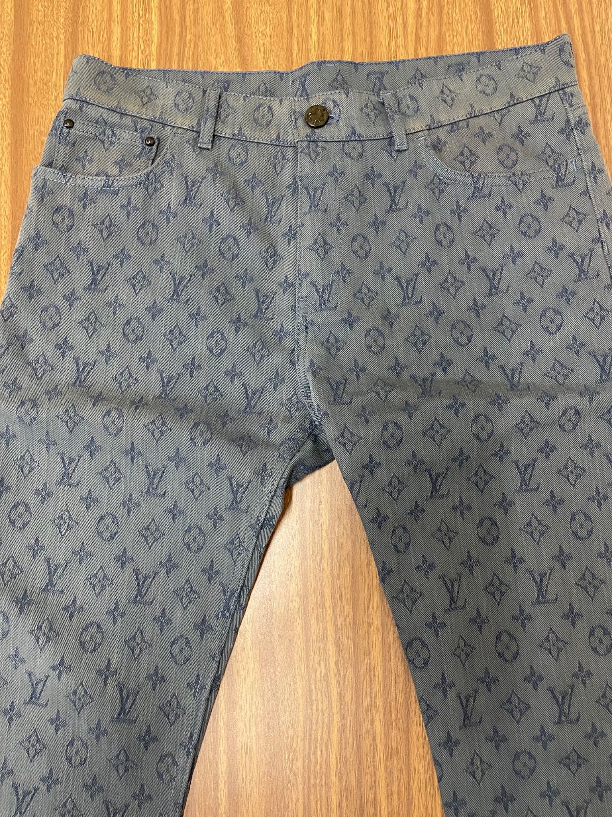 約半世紀前USAヴィンテージ☆トイ電動乗用玩具アポロミニカー新古車未