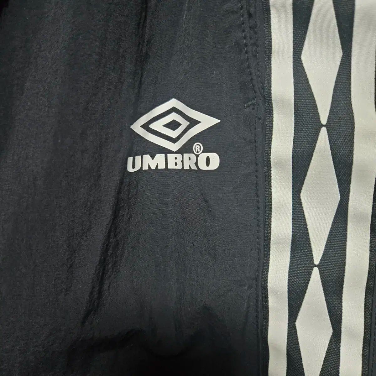 umbro