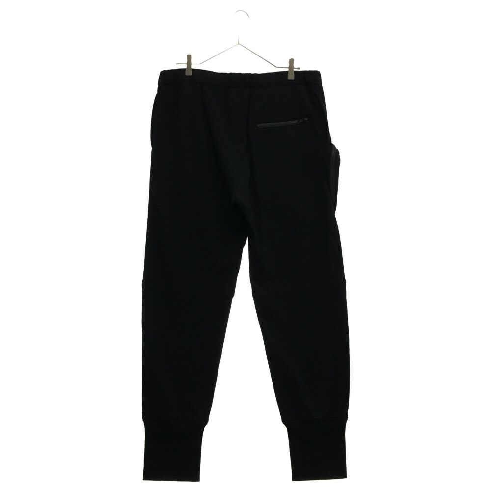 パンツ YOHJI YAMAMOTO POUR HOMME / ヨウジヤマモトプールオム