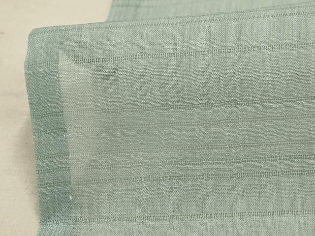 洗える着物 AABA5647sx