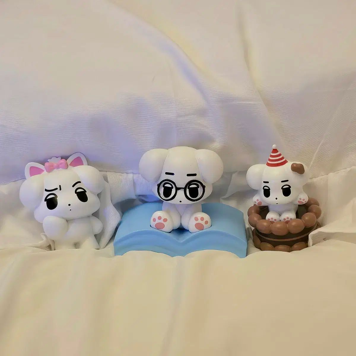 aespa SUPER MATES Winter ぬいぐるみ ウィンター Amazon.co.jp: aespa ウィンター ぬいぐるみ WINTER : おもちゃ