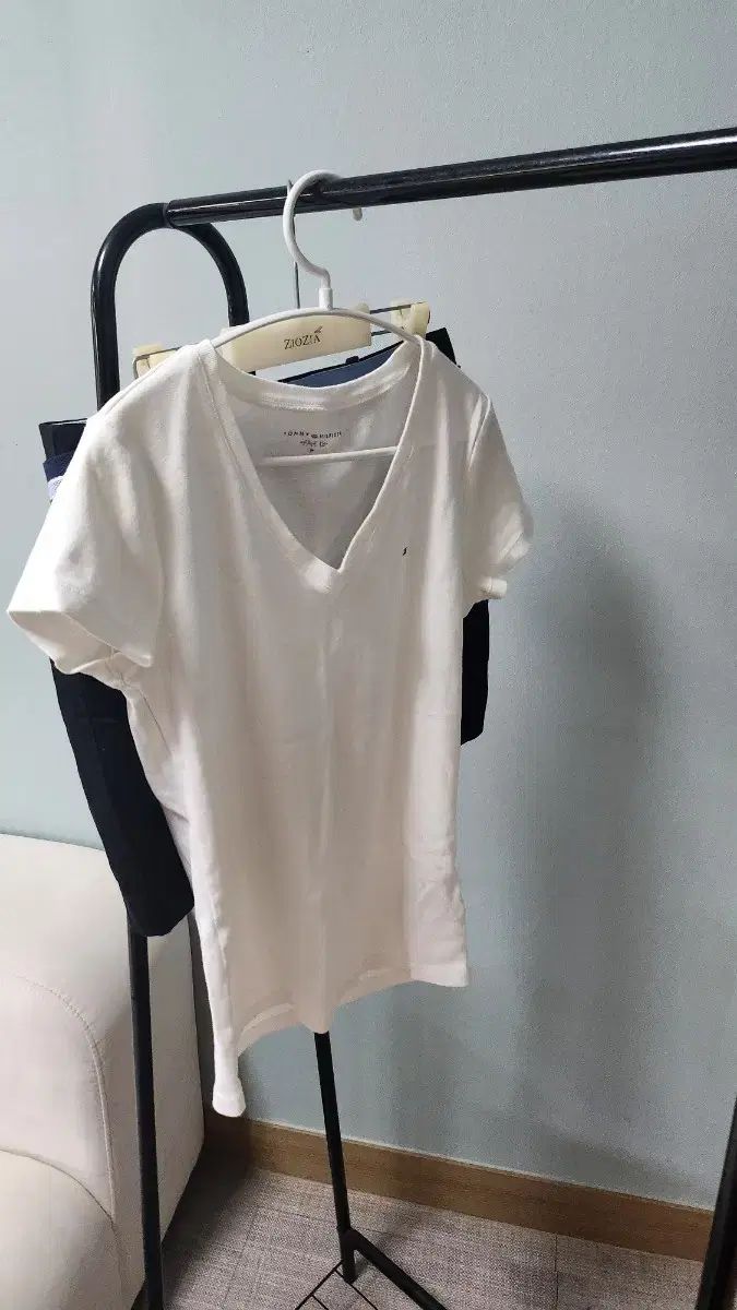 Hilfiger