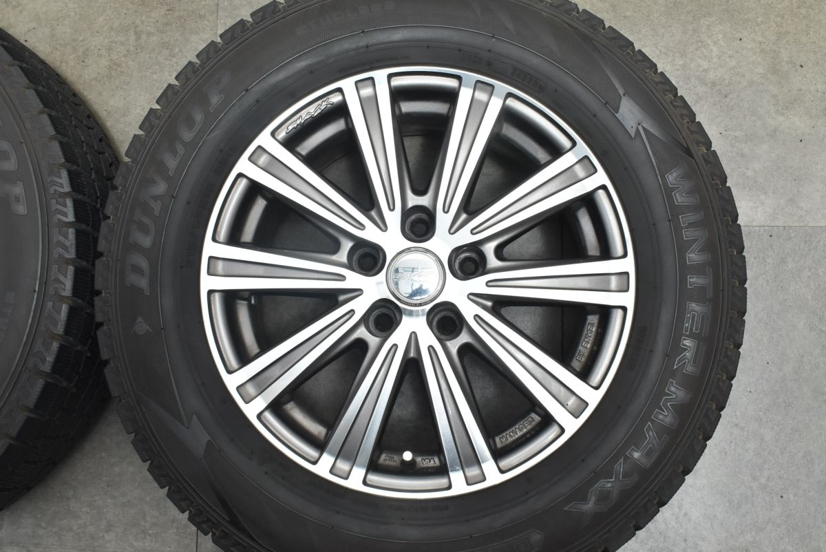 215|65R16