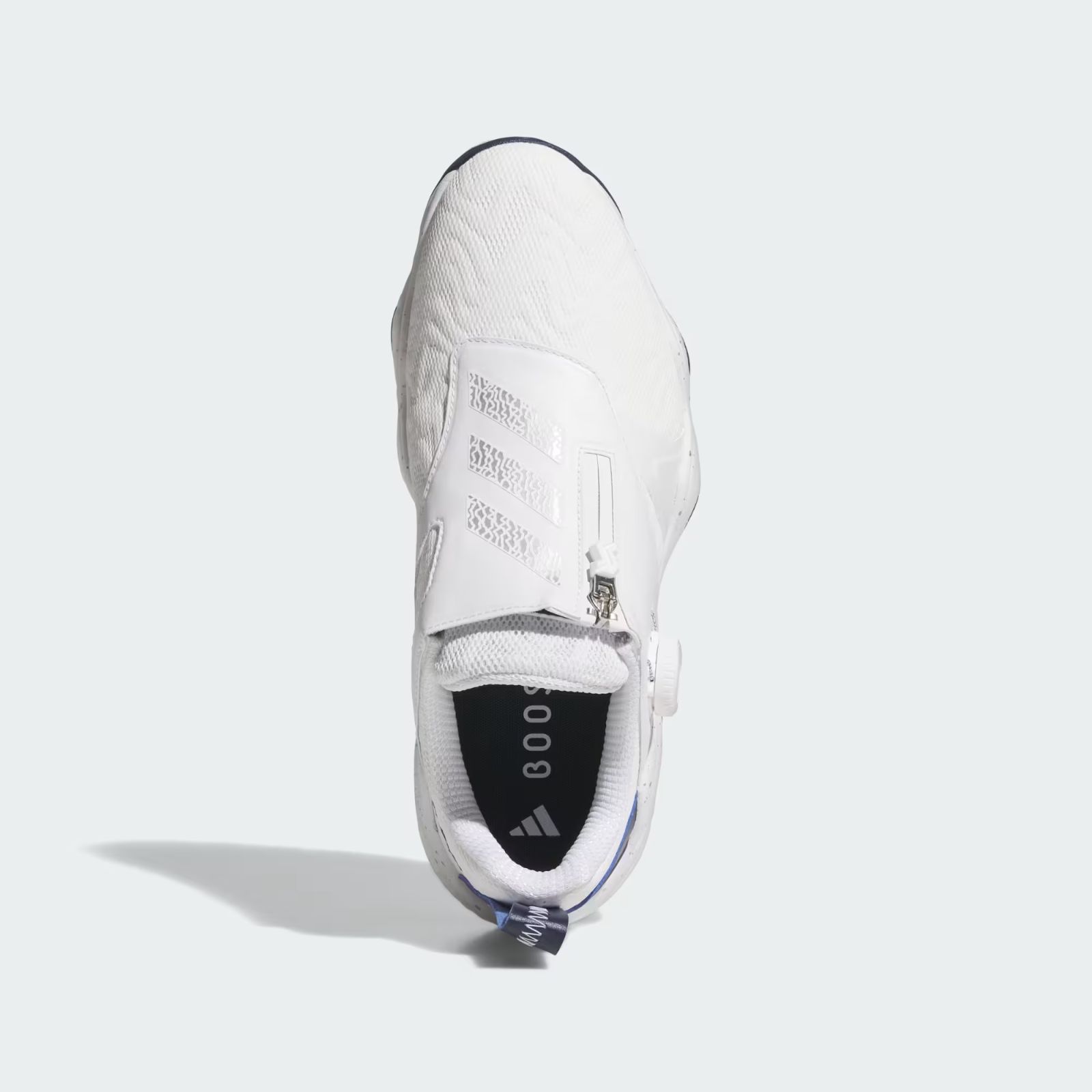 adidas アディダス ゴルフ コードカオス 25 ボア IH 8443