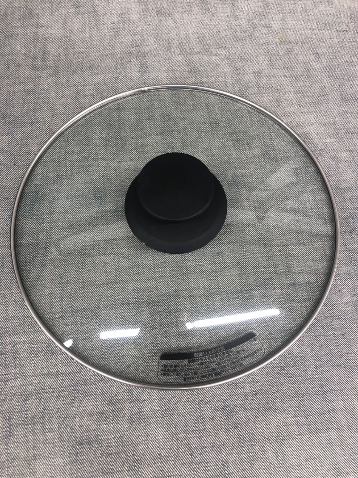 AI YG25081410 ≪ 品≫象印 グリルなべ あじまる EP-FS30型 WWW_KANDAIZUMI_COM