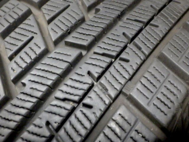 F●送料無料●2025年製造