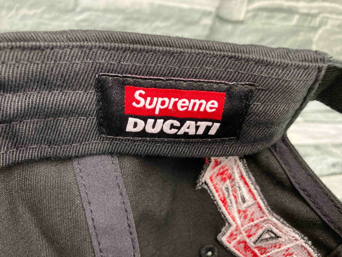 6-panel