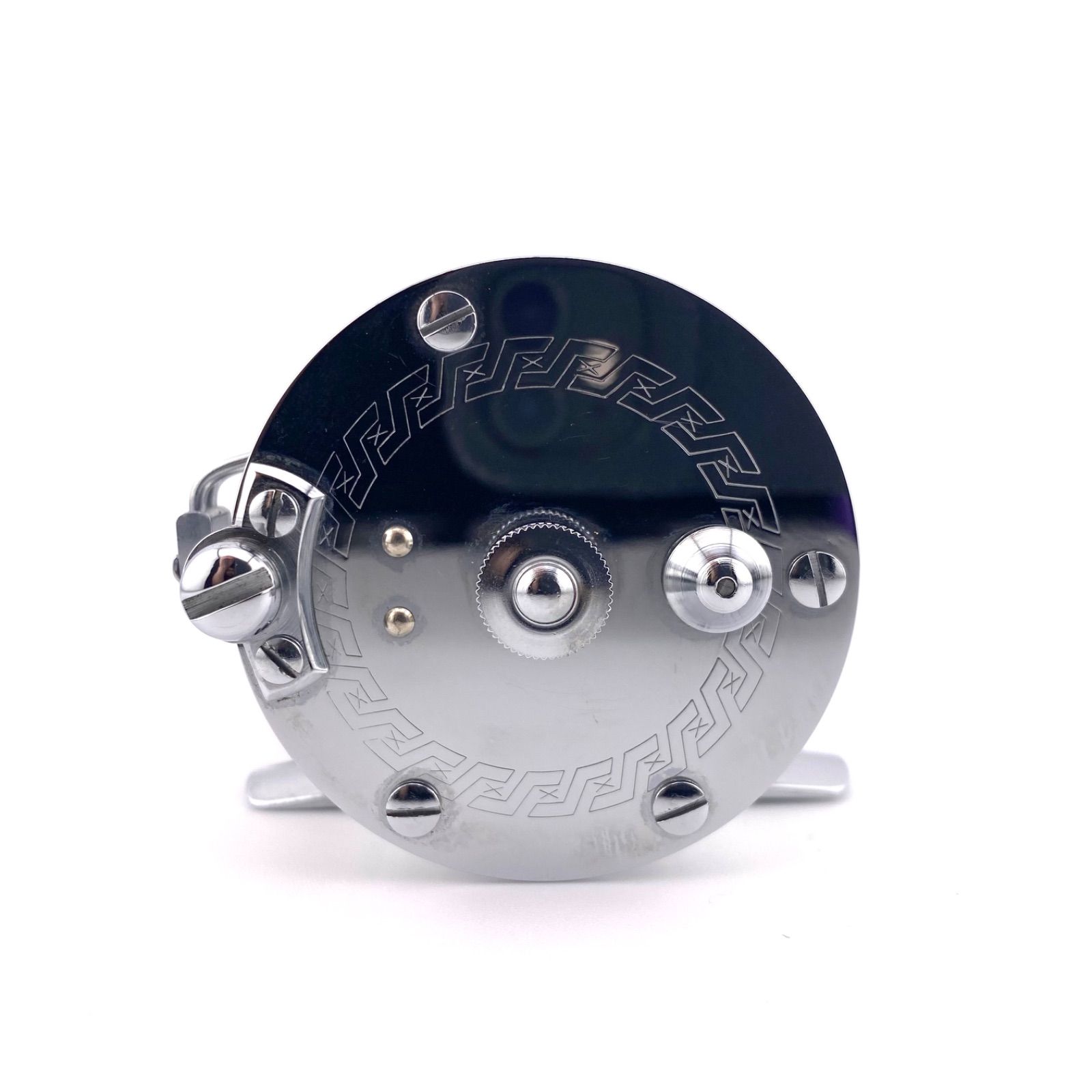 フルーガーアクロン No 1895 - メルカリ