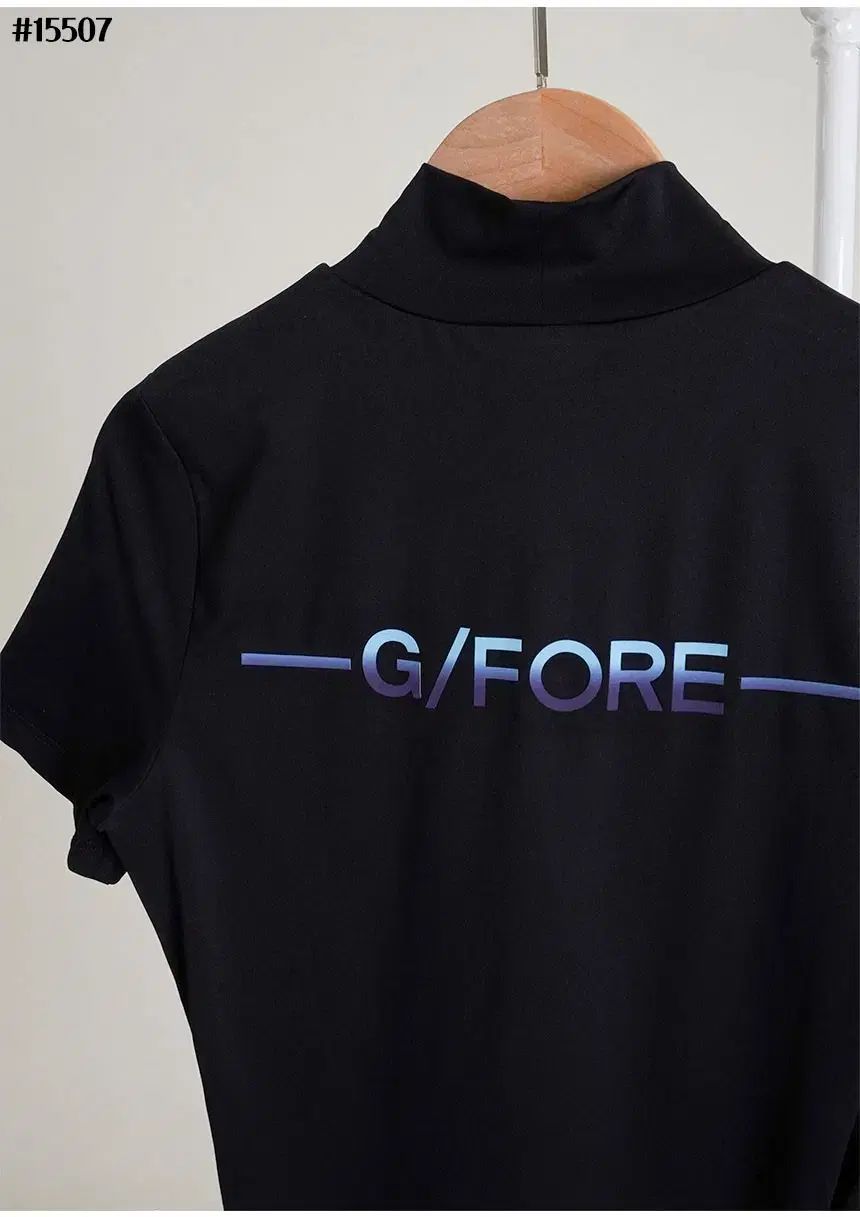 クール