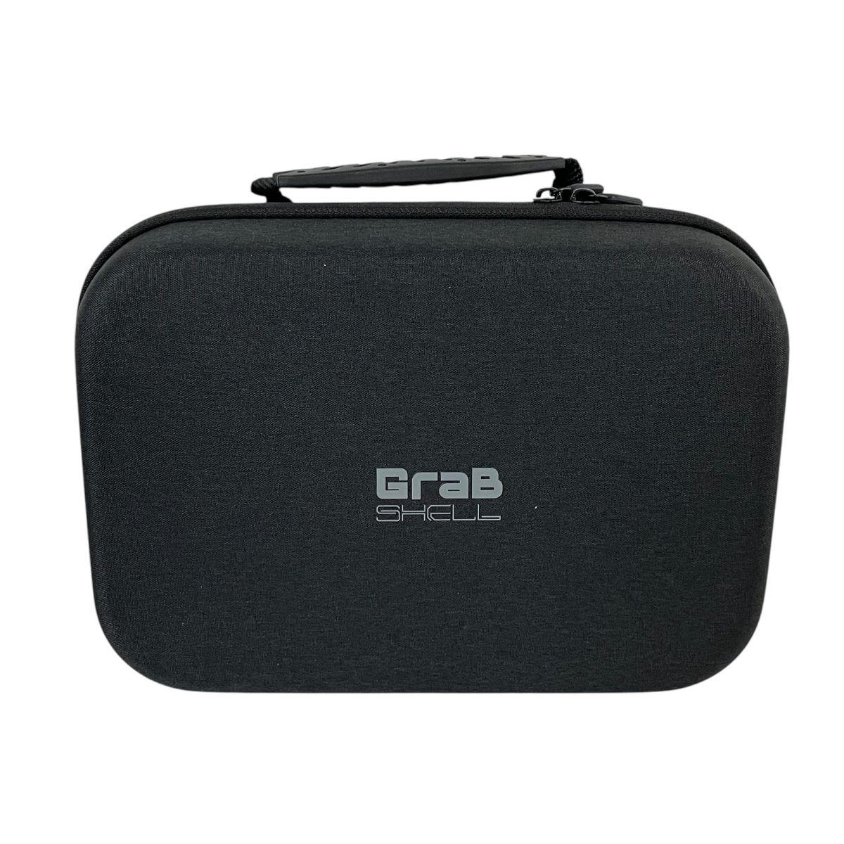 M1 変形キーボード