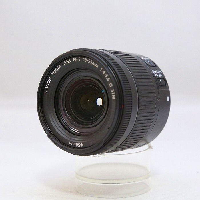 星薬科大学、明治薬科大学、昭和薬科大学、帝京大学、帝京平成大学