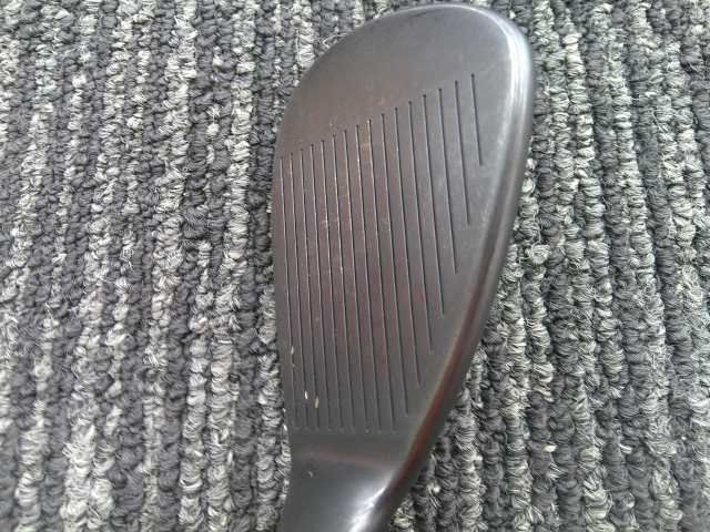 950GH