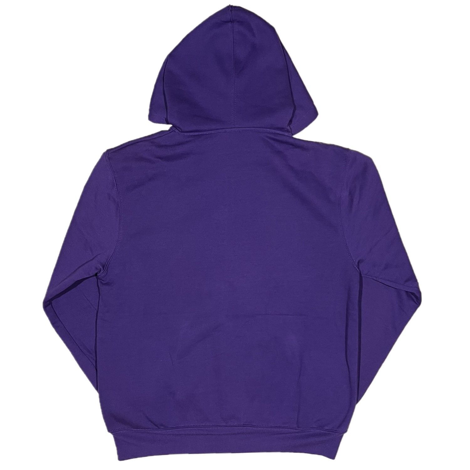 tapout パーカー TAPOUT キッズボーイズ ジップパーカー Invert グレー