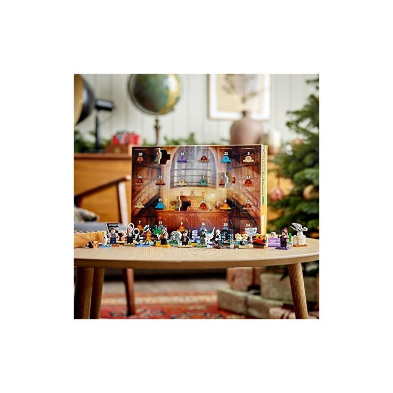 在庫限り】レゴ(LEGO) ハリー・ポッター レゴ(R)ハリー・ポッター(TM