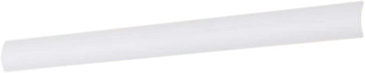 LEDブラケット直管40形電球色 LED・電源ユニット内蔵 LGB81763LB1