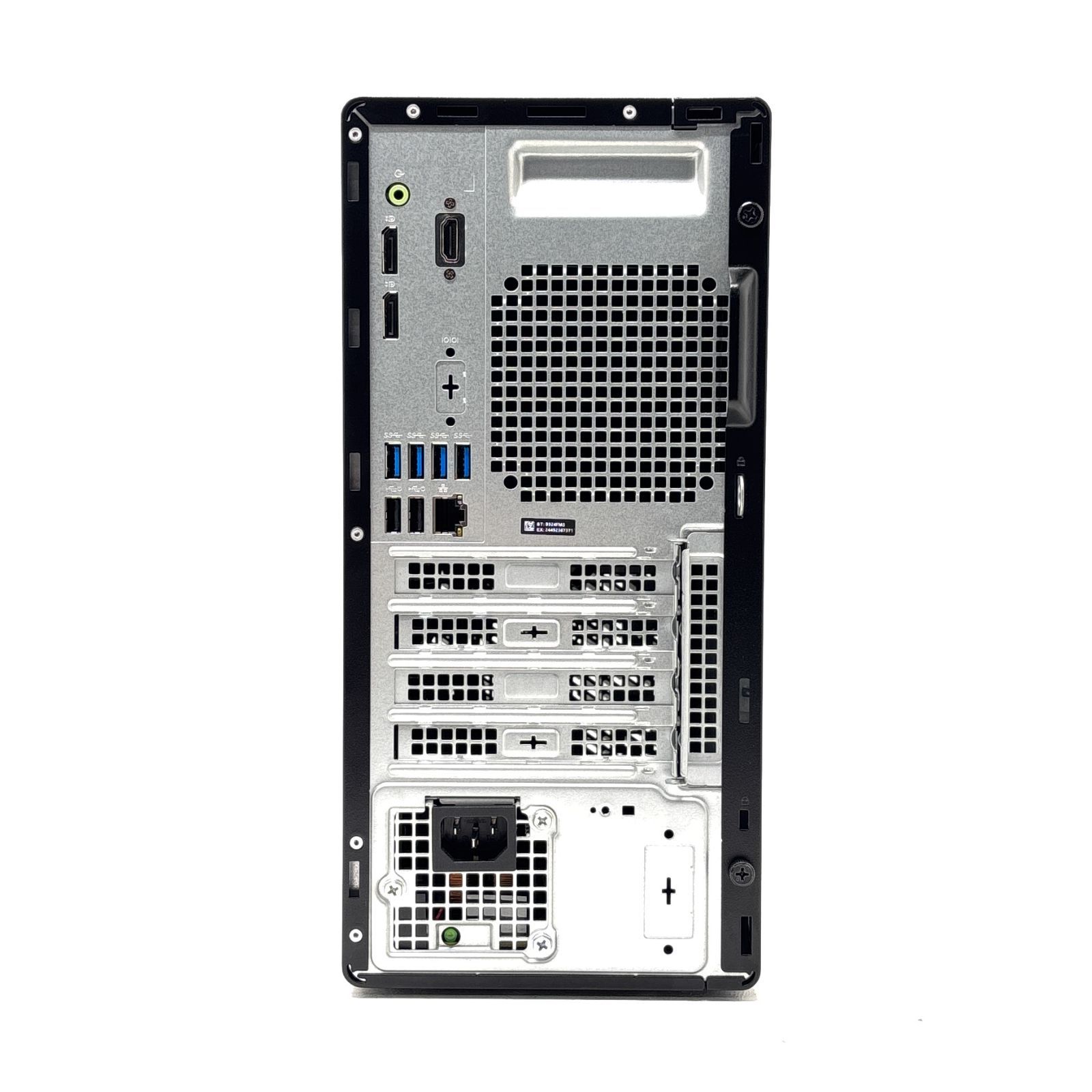 dell optiplex 5090 tower core i7-11700 32gb ssd 512gb PCIe + dell optiplex 5090 tower core i7-11700 32gb ssd 512gb PCIe +