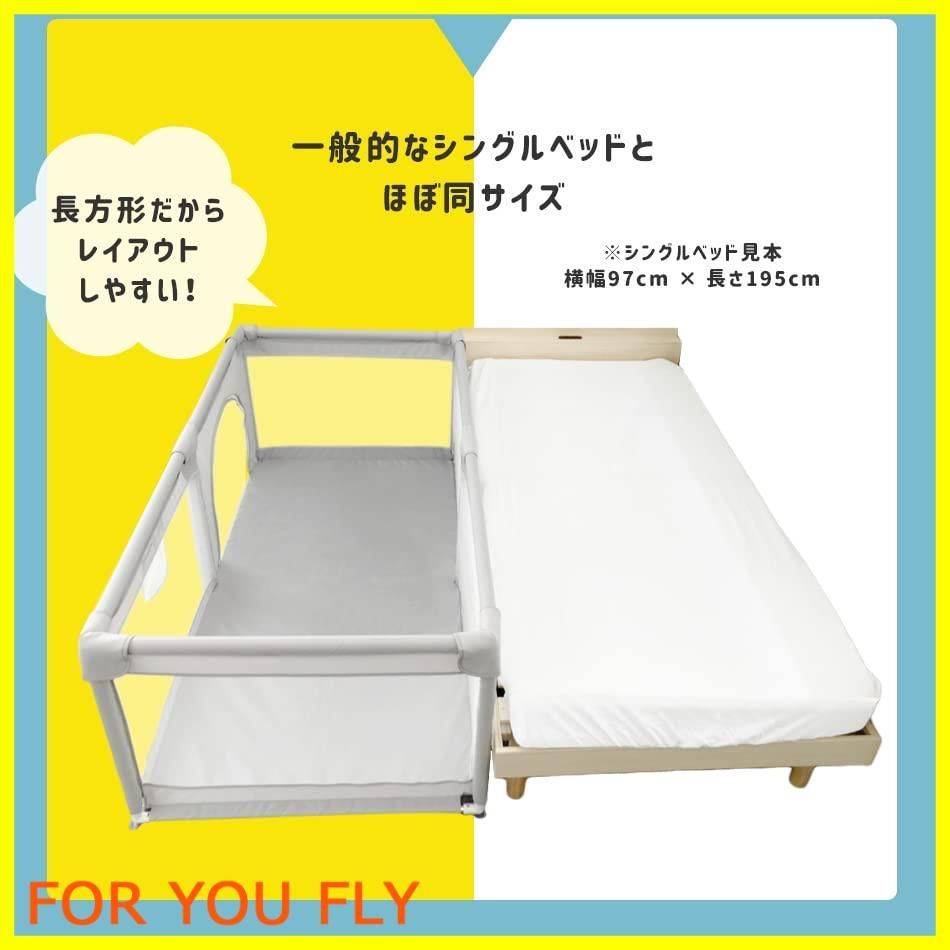 メッシュ サークル