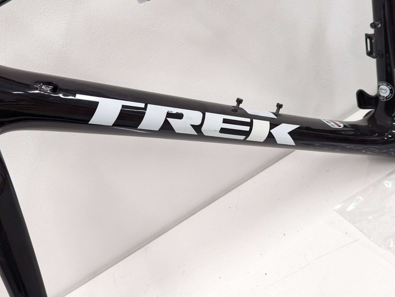 並品】Trek トレック Emonda SL 54 size H2 リムブレーキ 並品】Trek トレック Emonda SL 54 size H2 リムブレーキ