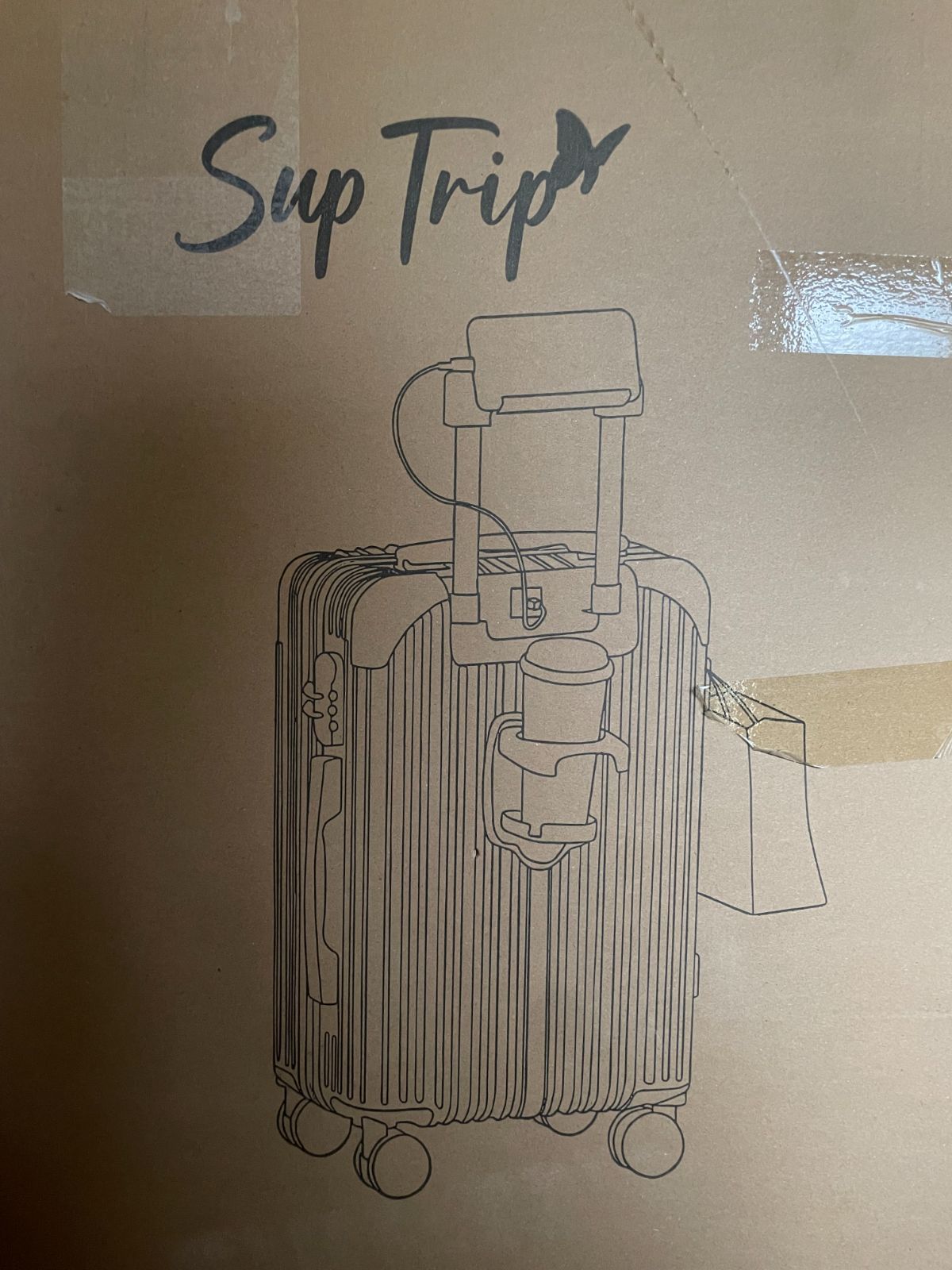 ビジネス 修学旅行