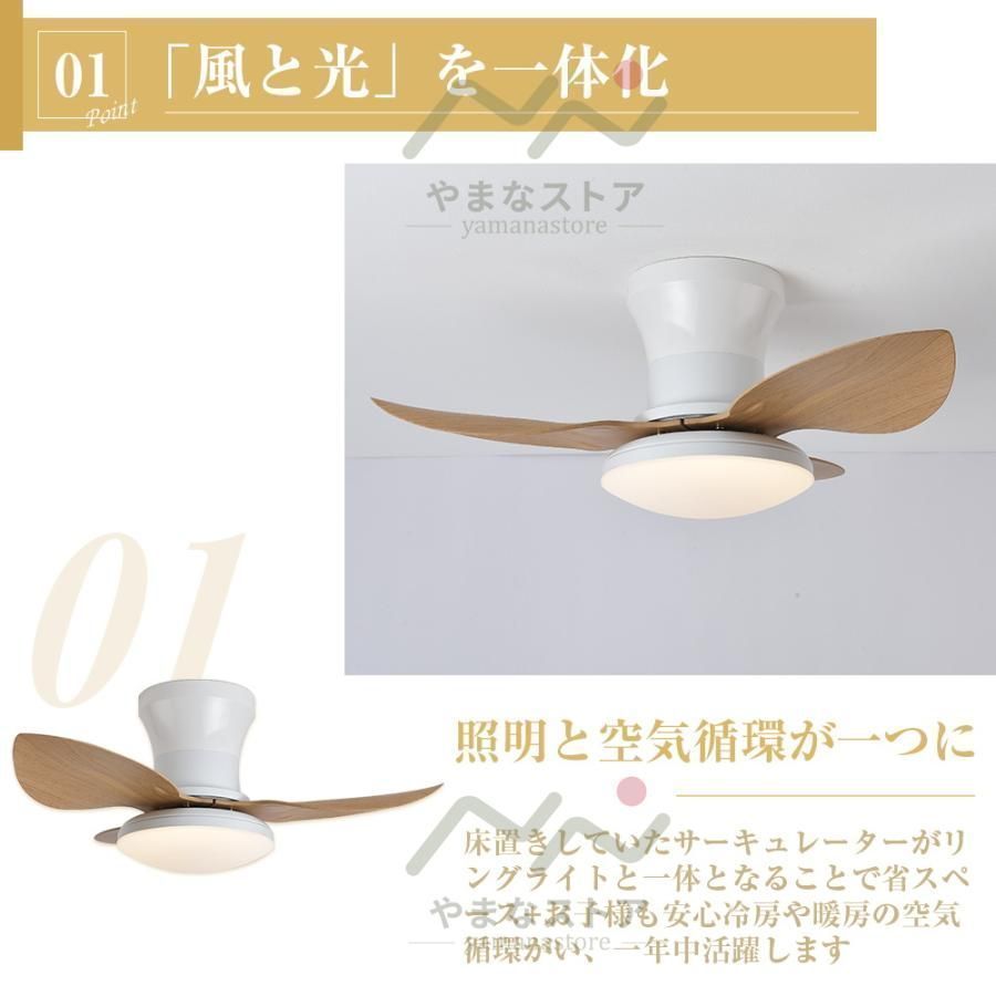led dcモーター