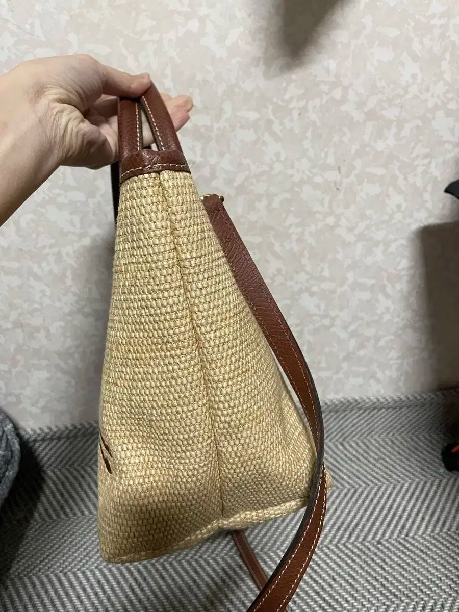 または パニエ