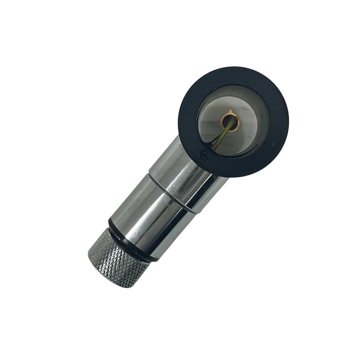 高橋製作所 タカハシ Pライト 暗視野照明装置 照明ユニット 天体望遠鏡 ジャンク O10449791