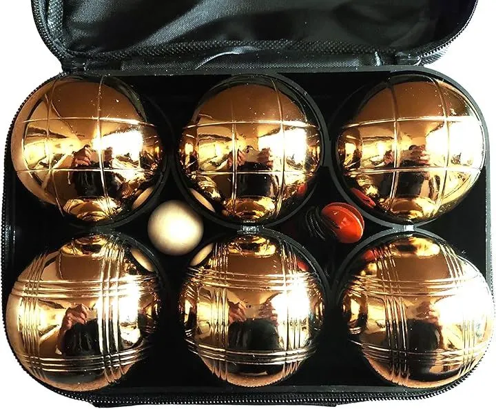 2025年最新】ペタンク ケースの人気アイテム - メルカリ