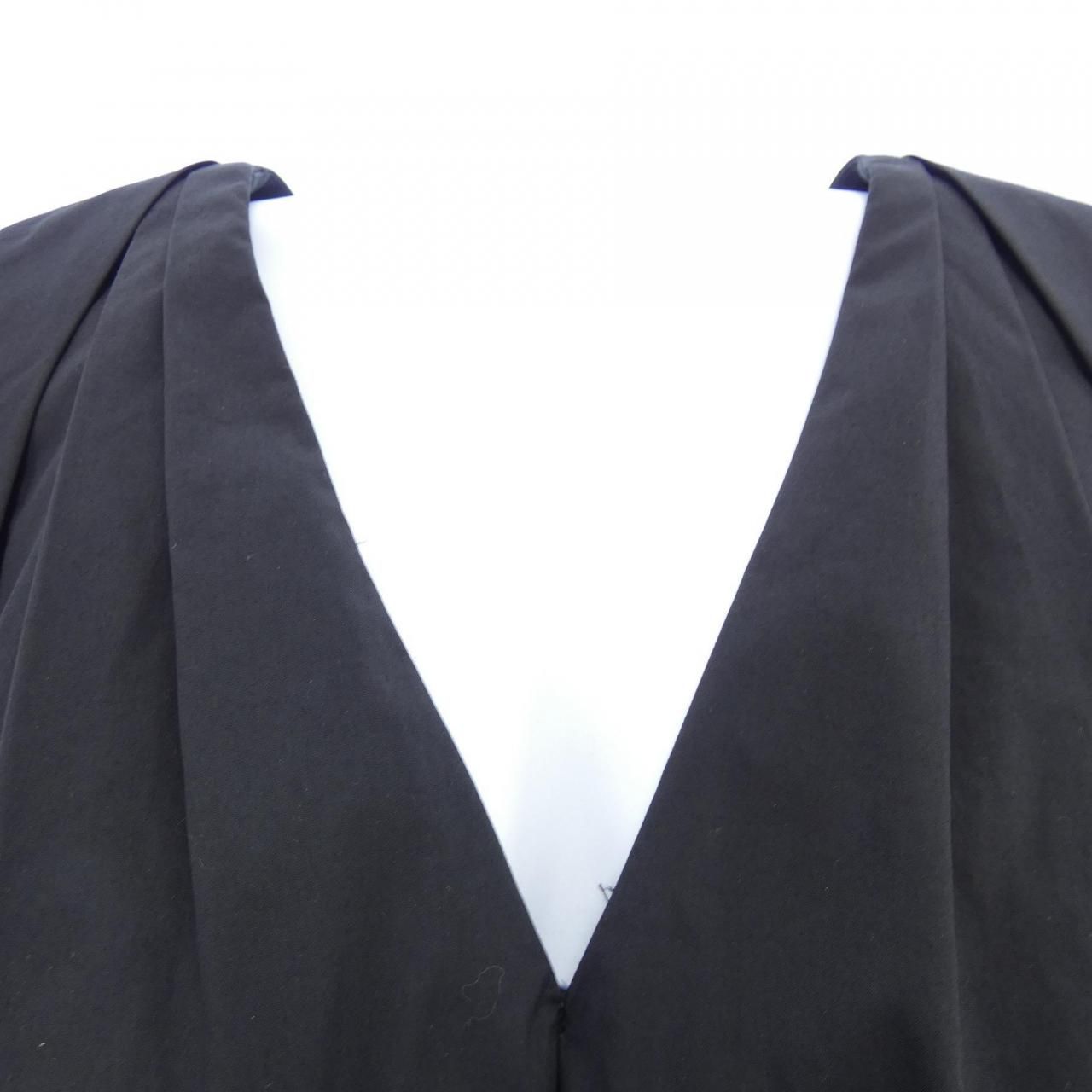 エトレトウキョウタンクオールインワン エトレトウキョウ ETRE TOKYO