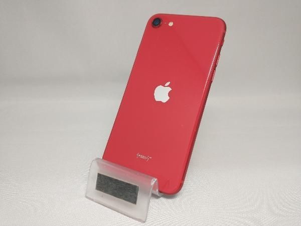 iPhone SE 第2世代 64gb レッド Amazon | 【整備済み品】 Apple iPhone SE（第2世代） 64GB