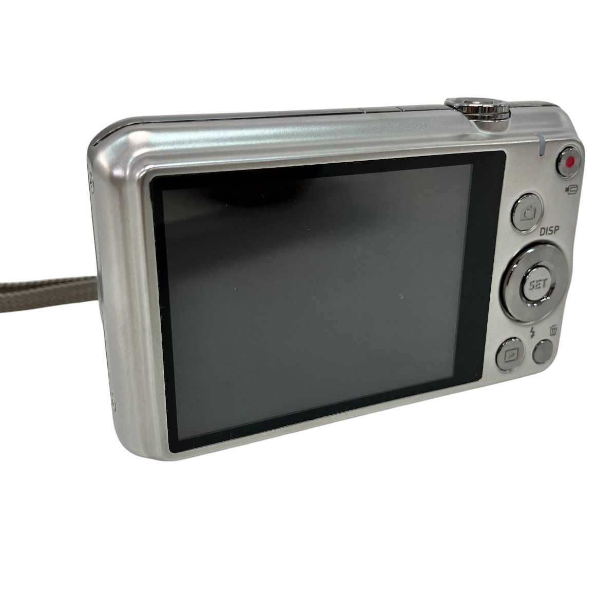 CASIO EX-ZS35 LXILM コンパクトデジタルカメラコンデジ カシオ