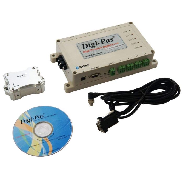 BLUETOOTH 20500399