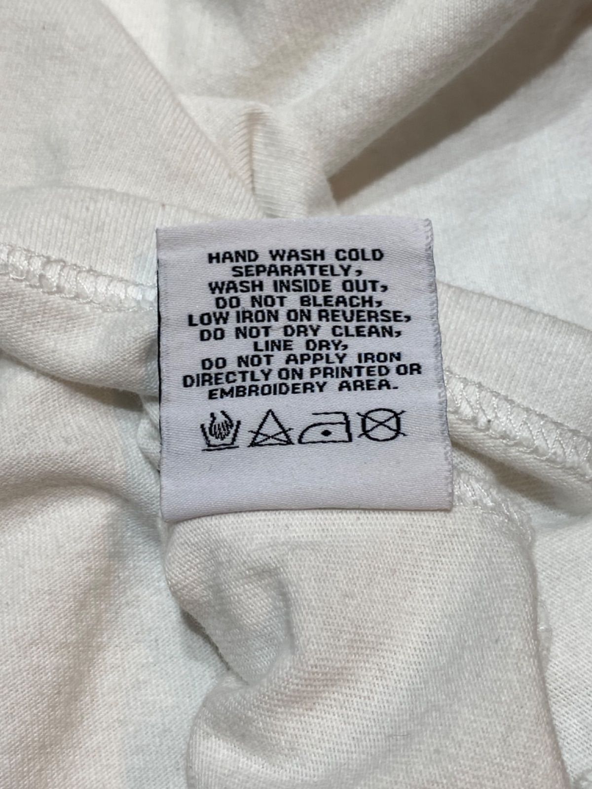 billionaire boys club × Casanova Tシャツ XXL - メルカリ
