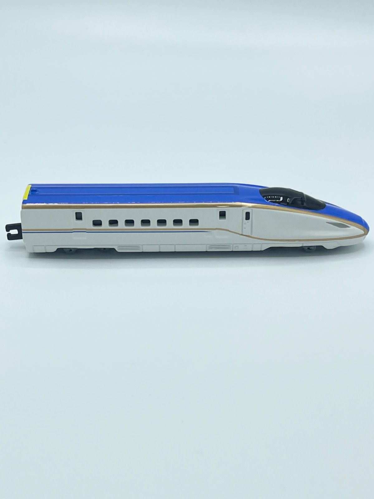 トミカ　１３５　Ｅ７系新幹線 トミカ No.135 E7系新幹線｜の通販はソフマップ[sofmap]