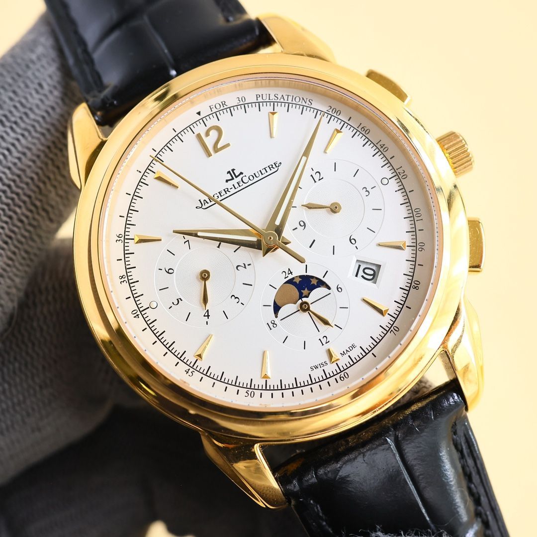 大倉陶園 100周年記念作品 百花譜（ひゃっかふ）プレート 大倉