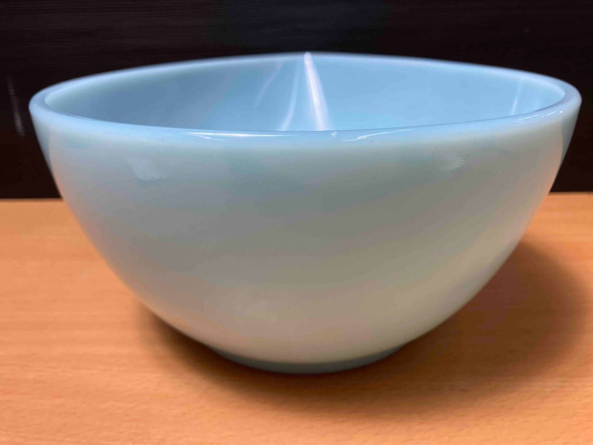 ファイヤーキング ティアドロップボウル スウェデイッシュモダンボウル