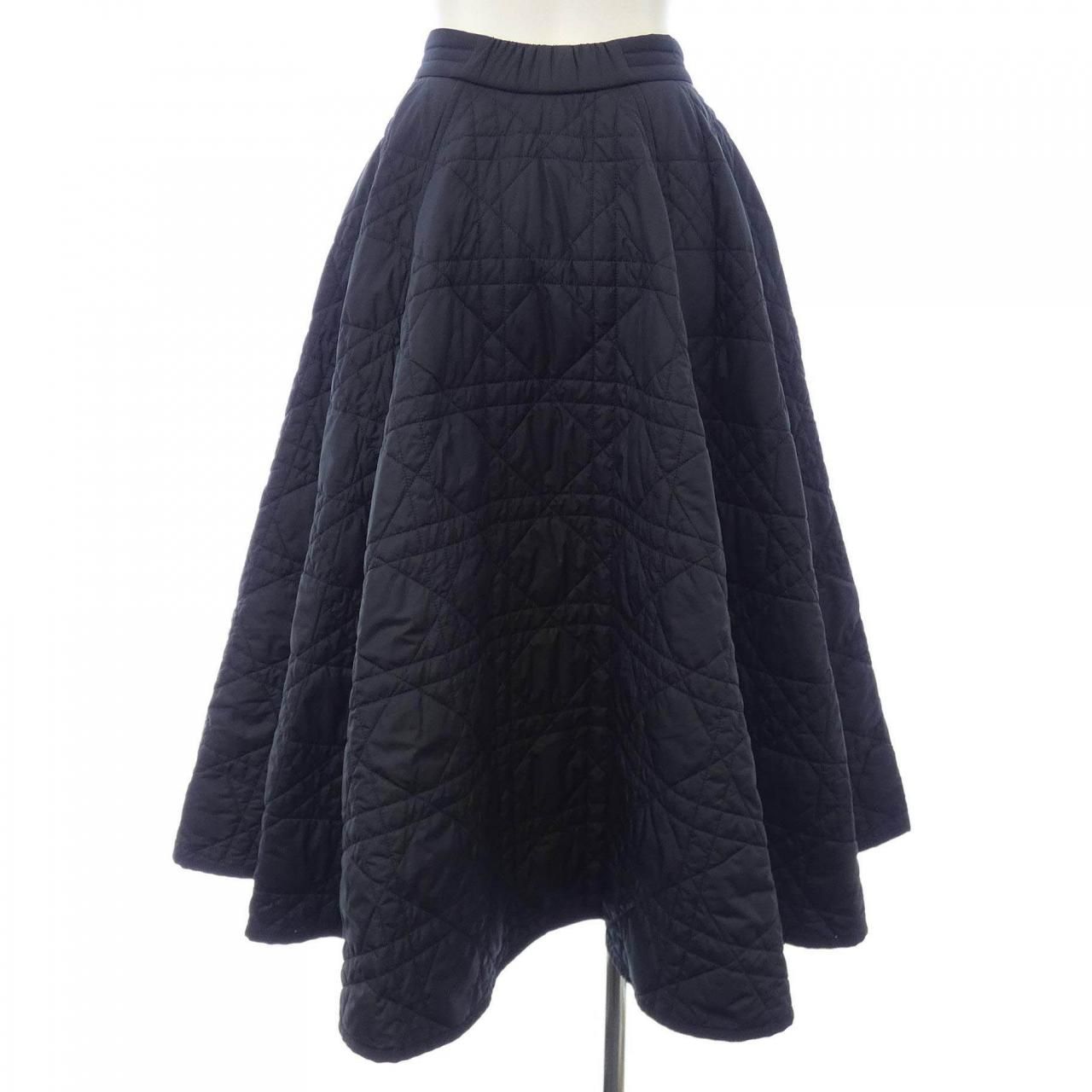 クリスチャンディオール CHRISTIAN DIOR スカート