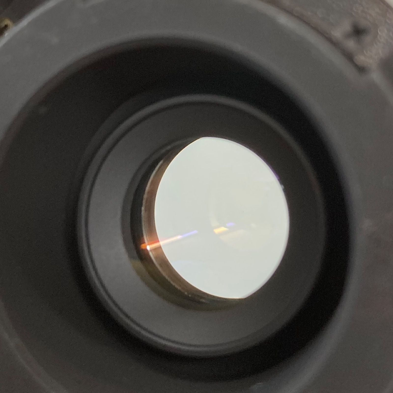 京セラ KYOCERA AF 35-70mm F3.3-4.5 MACRO - メルカリ