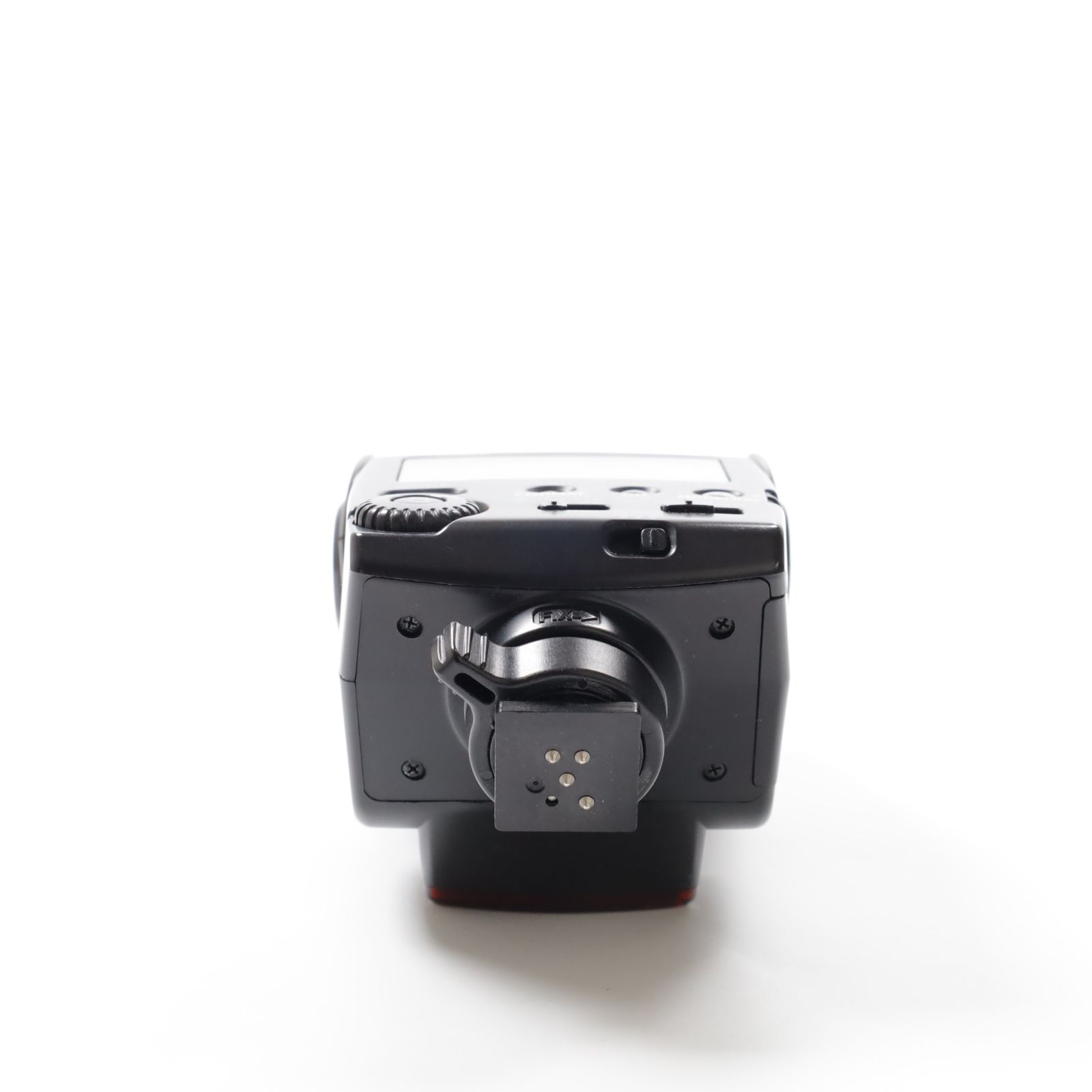 PENTAX
