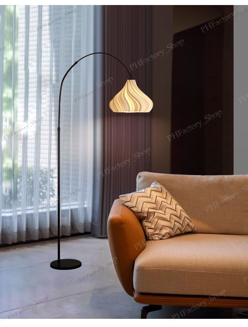 BUNACO ブナコ テーブルランプ BL-T1953 津軽の橅工芸・BUNACO ブナコ