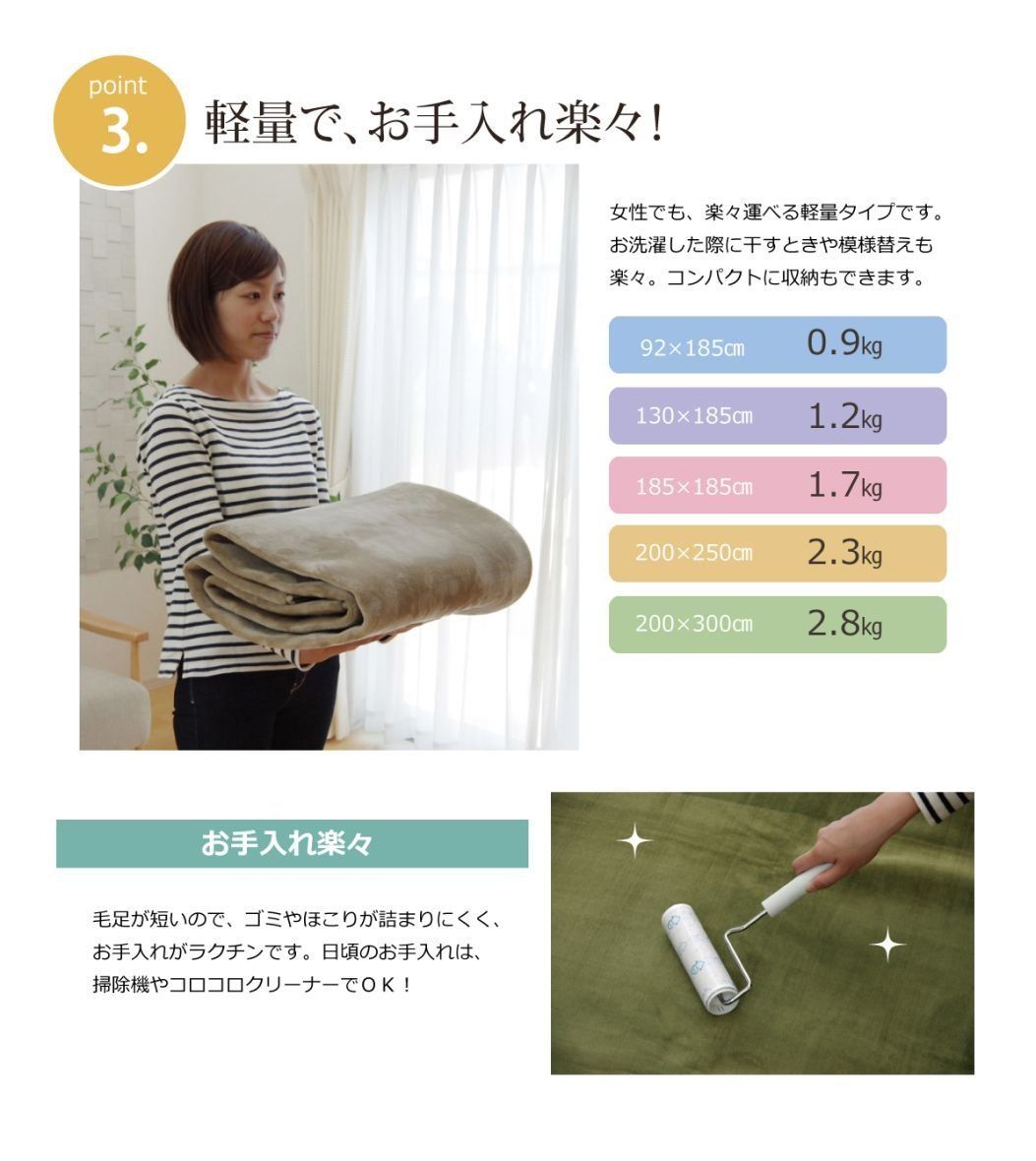 横山 真弥 限定版画 額装 ☆ 直筆サイン・エディション有り ☆ 桜 ☆メルヘン 横山 真弥 限定版画 額装 ☆ 直筆サイン・エディション有り ☆ 桜