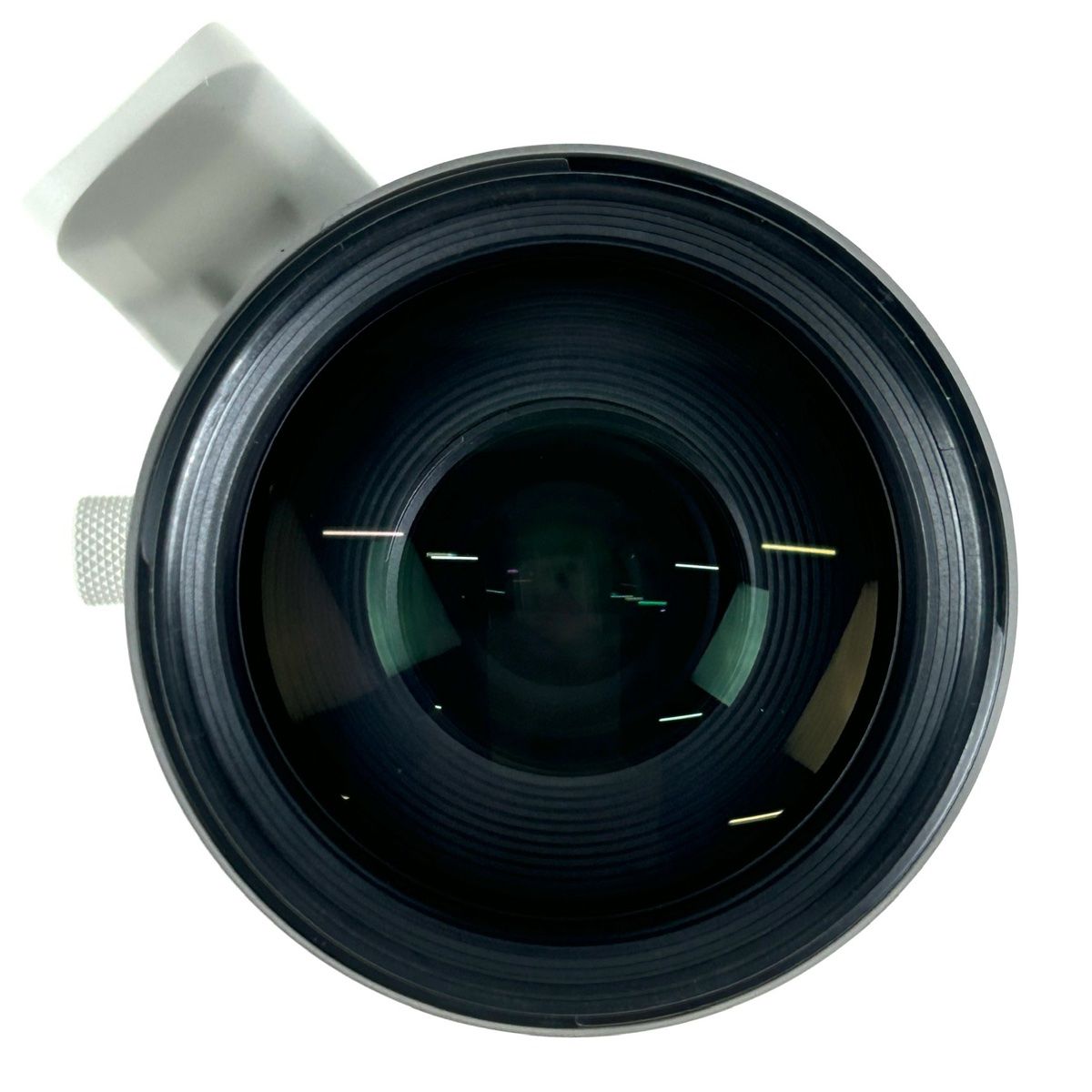 Canon RF