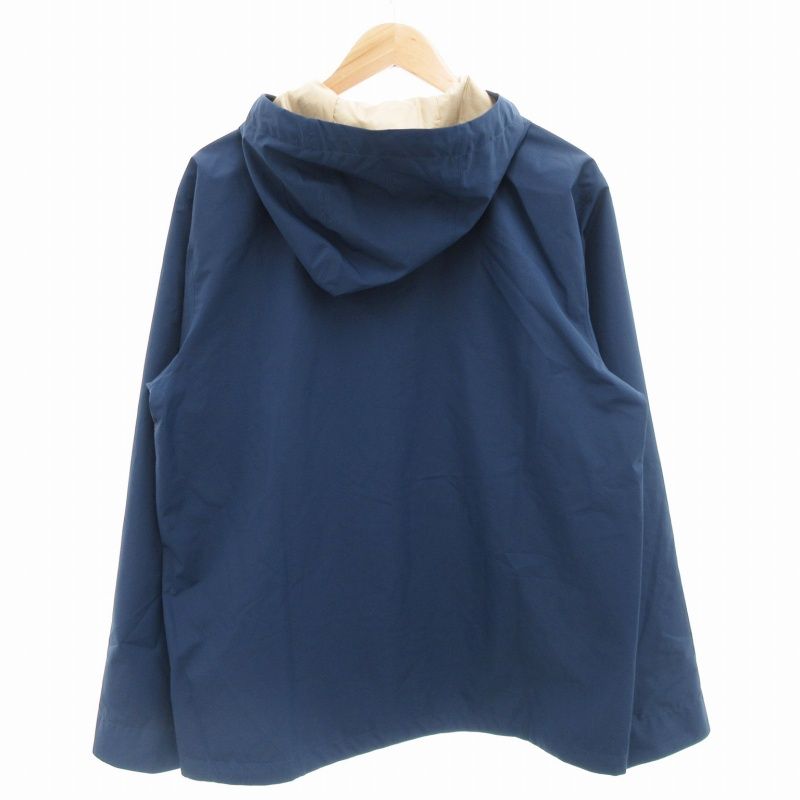 パタゴニア Patagonia タグ付き 23AW グレイシャージャクソン