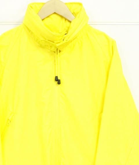 PHINGERIN フィンガリン 30%OFF ×J.PRESS BLAZER - tity