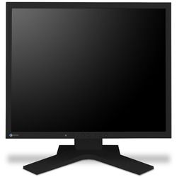 新品EIZO カラー液晶モニター S2134-HBK FlexScan S2134 | EIZO株式会社