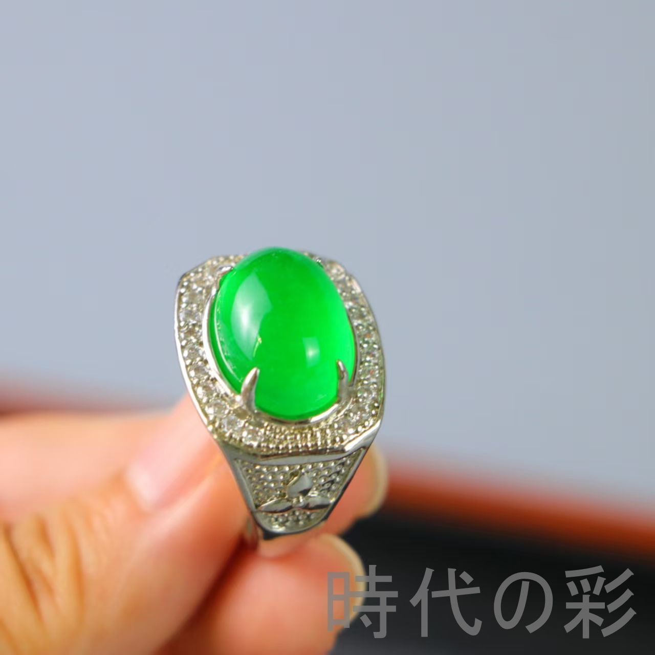 骨董品 翡翠 中国 古い翡翠の置物 骨董 2025年最新Yahoo!オークション