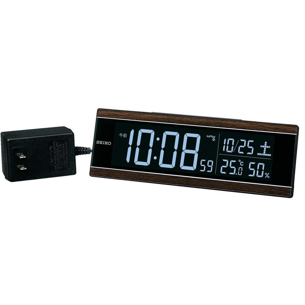 O17357 CHELSEA CLOCK CO.USA チェルシークロック VINTAGE US