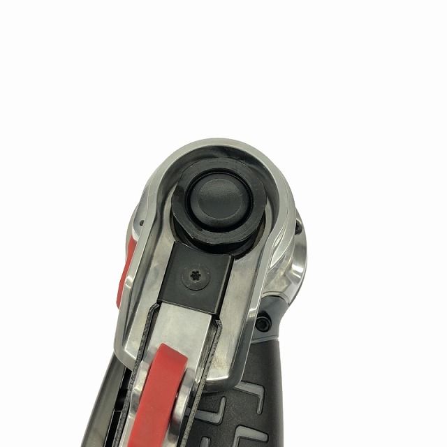 12V