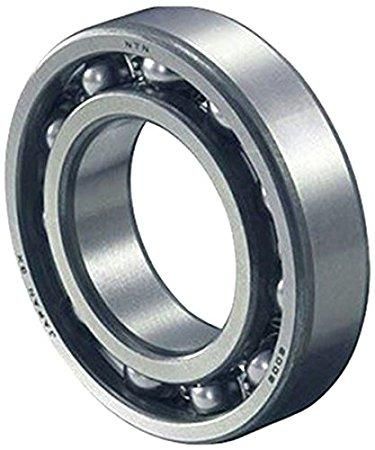 2営業日で発送 NTN H 大形ベアリング code 8198003