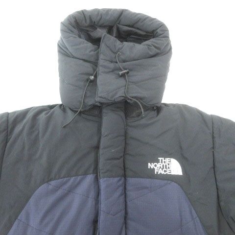THE NORTH FACE ジャケット eYe Junya Watanabe MAN×THE NORTH FACEコラボジャケット☆11月